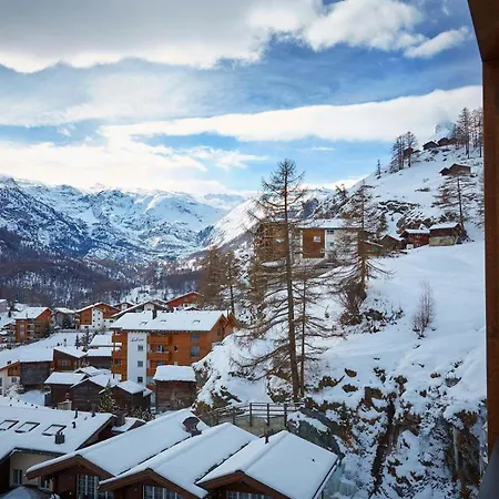 Contact Us At What App - 0041-798-079-427 To Book!! - With Fascinating Views Over Lejlighed