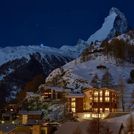 Contact Us At What App - 0041-798-079-427 To Book!! - With Fascinating Views Over *