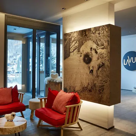 Contact Us At What App - 0041-798-079-427 To Book!! - With Fascinating Views Over Apartamento Zermatt