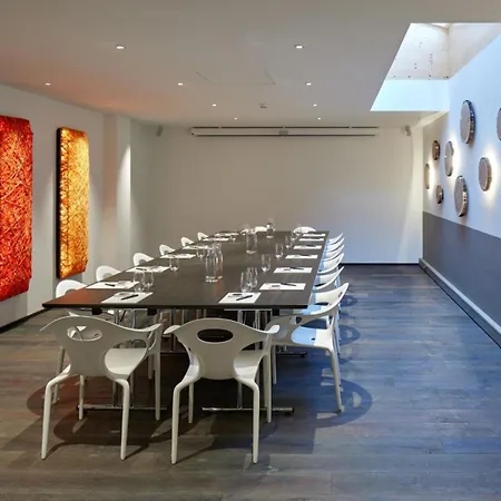 アパート Contact Us At What App - 0041-798-079-427 To Book!! - With Fascinating Views Over