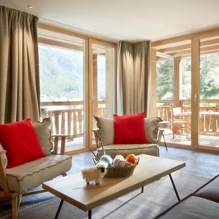 Contact Us At What App - 0041-798-079-427 To Book!! - With Fascinating Views Over